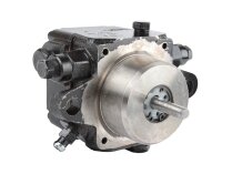 Suntec A2 RA 7710 burner pump