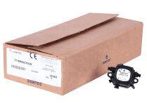 Suntec A2 RA 7710 burner pump