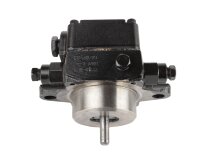 Bomba de quemador Suntec A2 RA 7710