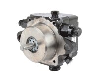 Bomba de quemador Suntec A2 RA 7710