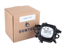 Bomba de quemador Suntec A2 RA 7710