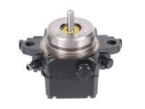 Bomba de quemador Suntec A2 RA 7710