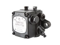 Suntec A2 RA 7720 burner pump