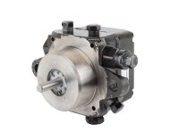 Suntec A2 RA 7720 burner pump
