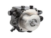 Suntec A2 RA 7720 burner pump