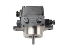 Suntec A2 RA 7720 burner pump