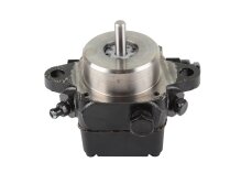 Bomba de quemador Suntec A2 RA 7720