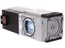 Dungs MBC-300-SE-S02 gas multi-block