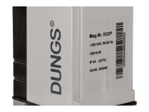 Dungs MBC-300-SE-S02 gas multi-block