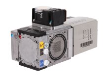 Dungs MBC-300-VEF gas multi-block