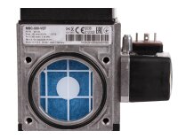 Dungs MBC-300-VEF gas multi-block