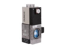 Bloque múltiple de gas Dungs MBC-300-VEF