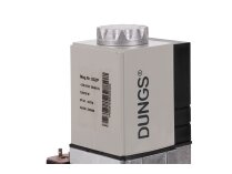 Bloque múltiple de gas Dungs MBC-300-VEF
