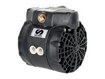 Samoa DF50T Diaphragm Pump