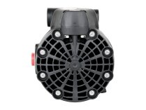 Samoa DF50T Diaphragm Pump