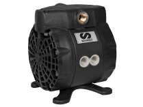 Bomba de diafragma Samoa DF50T, art: 552124