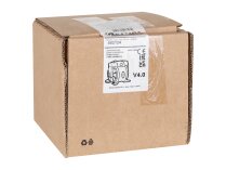 Bomba de diafragma Samoa DF50T