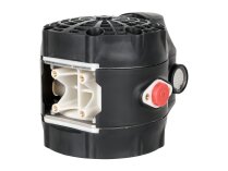 Bomba de diafragma Samoa DF50T