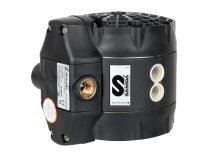 Bomba de diafragma Samoa DF50T