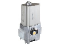 Dungs MBC-1200-VEF gas multi-block