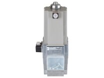 Dungs MBC-1200-VEF gas multi-block