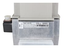 Dungs MBC-1200-VEF gas multi-block
