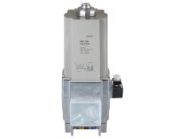 Bloque múltiple de gas Dungs MBC-1200-VEF