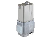 Bloque múltiple de gas Dungs MBC-1200-VEF