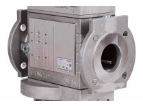 Dungs MBC-1900-VEF-65 gas multi-block