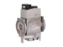 Dungs MBC-1900-VEF-65 gas multi-block