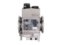 Dungs MBC-1900-VEF-65 gas multi-block