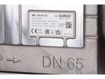 Dungs MBC-1900-VEF-65 gas multi-block