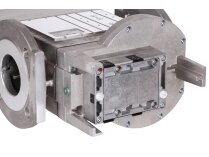 Bloque múltiple de gas Dungs MBC-1900-VEF-65