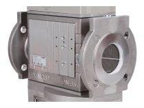 Bloque múltiple de gas Dungs MBC-1900-VEF-65