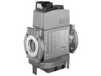 Multibloque de gas DUNGS MBC-1900-VEF-65, Artículo 243083