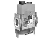 Dungs MBC-3100-VEF-80 Gas Multi-Block, Article Number 244428