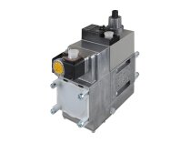 Dungs MB-DLE 415 B01 S50 gas multi-block