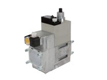 Dungs MB-DLE 420 B01 S50 gas multi-block
