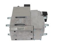 Dungs MB-DLE 420 B01 S50 gas multi-block