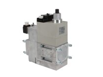 Bloque múltiple de gas Dungs MB-DLE 420 B01 S50