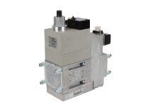 Bloque múltiple de gas Dungs MB-DLE 420 B01 S50