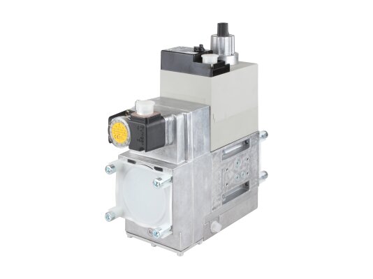 Dungs MB-DLE 420 B01 S52 Gas Multiblock, Article 226806