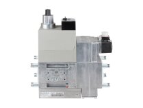 Dungs MB-DLE 420 B01 S52 gas multi-block
