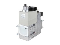 Dungs MB-DLE 420 B01 S52 gas multi-block