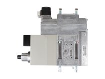Dungs MB-DLE 420 B01 S52 gas multi-block