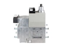 Bloque múltiple de gas Dungs MB-DLE 420 B01 S52