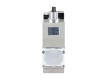 Bloque múltiple de gas Dungs MB-DLE 420 B01 S52