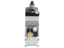 Bloque múltiple de gas Dungs MB-DLE 420 B01 S52