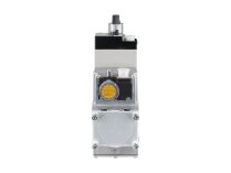 Bloque múltiple de gas Dungs MB-DLE 420 B01 S52