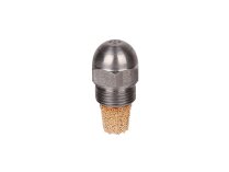 Fluidics Nozzle 10.00/60° SF